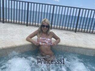 Princesss1