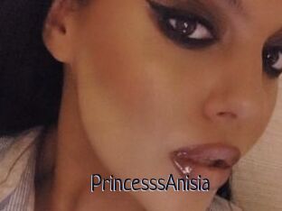 PrincesssAnisia