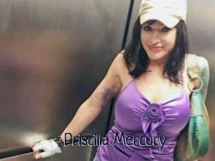 Priscilla_Mercury