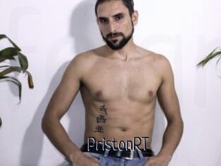 PristonRT