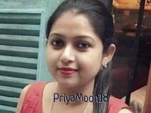 PriyaMoon18