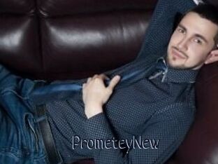 Prometey_New