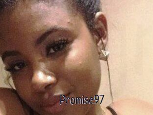 Promise97