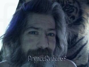 PrynceRyder69