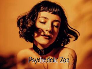 Psychedelic_Zoe