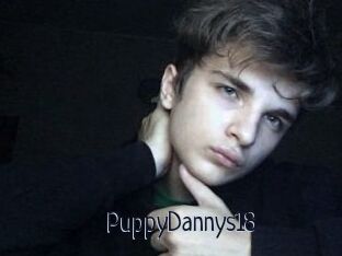 PuppyDannys18
