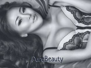 PureBeauty_
