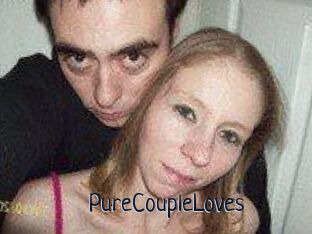 PureCoupleLoves