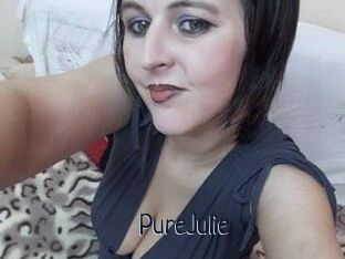 PureJulie