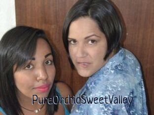 PureOrchidS_weetValley