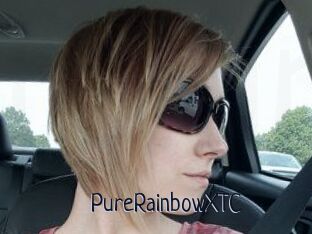 PureRainbowXTC