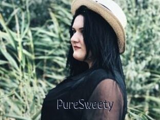 PureSweety