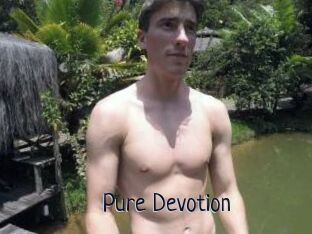 Pure_Devotion