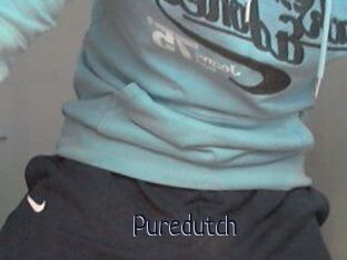 Puredutch