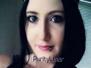 PurityLunar