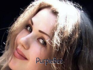 PurpleBee