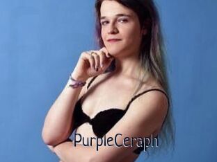 Purple_Ceraph