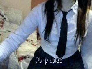 Purple_lilac