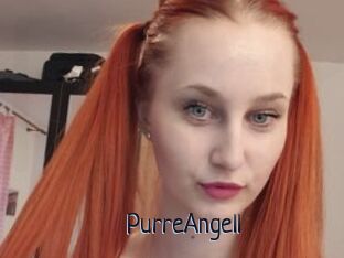 PurreAngell