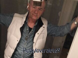 Pussyloveralot69