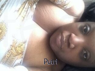 Putri