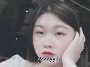 Pyzzzyypp