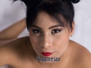Paamelax