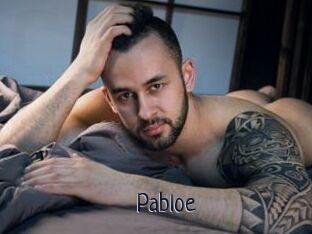 Pabloe