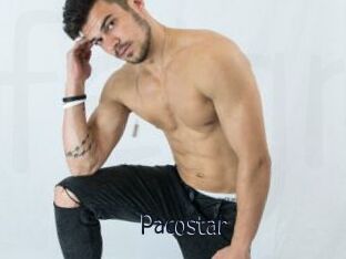 Pacostar
