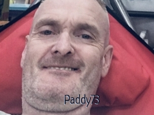 Paddy73