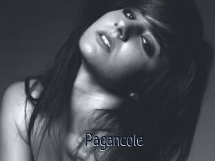 Pagancole