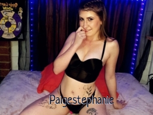 Paigestephanie