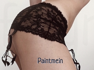 Paintmein