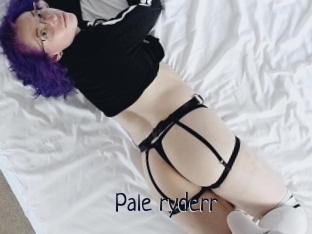 Pale_ryderr