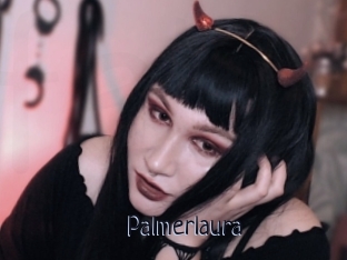 Palmerlaura