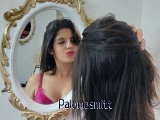 Palomasmitt