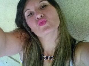 Pame