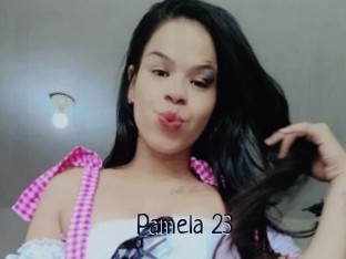 Pamela_23
