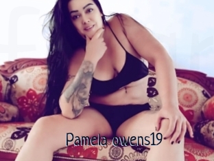 Pamela_owens19