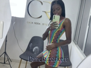 Pamela_parkerr