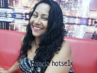 Pamela_hotse1x