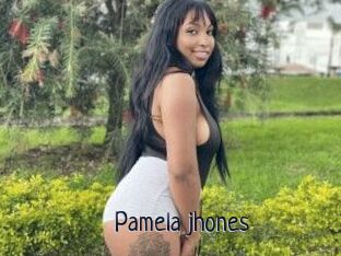 Pamela_jhones