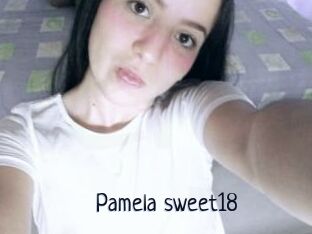Pamela_sweet18