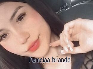 Pamelaa_brandd