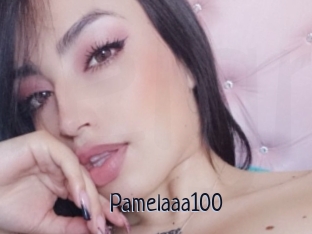 Pamelaaa100