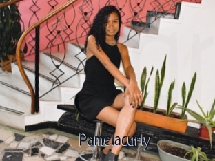 Pamelacurly