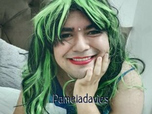 Pameladavies