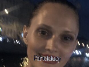 Pamelalucy