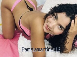 Pamelamartinez18