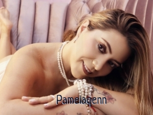 Pamelaqenn